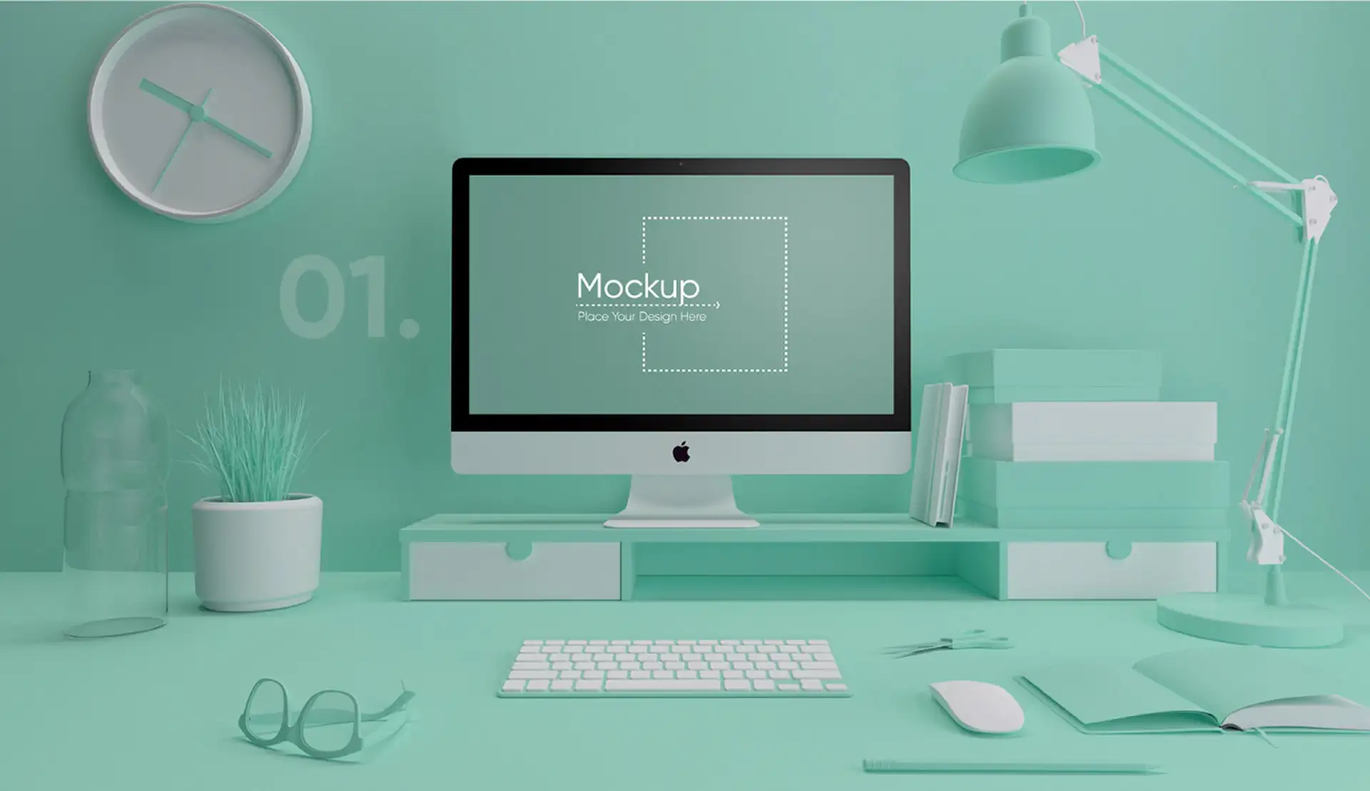 Best UI/UX Design Company in UK