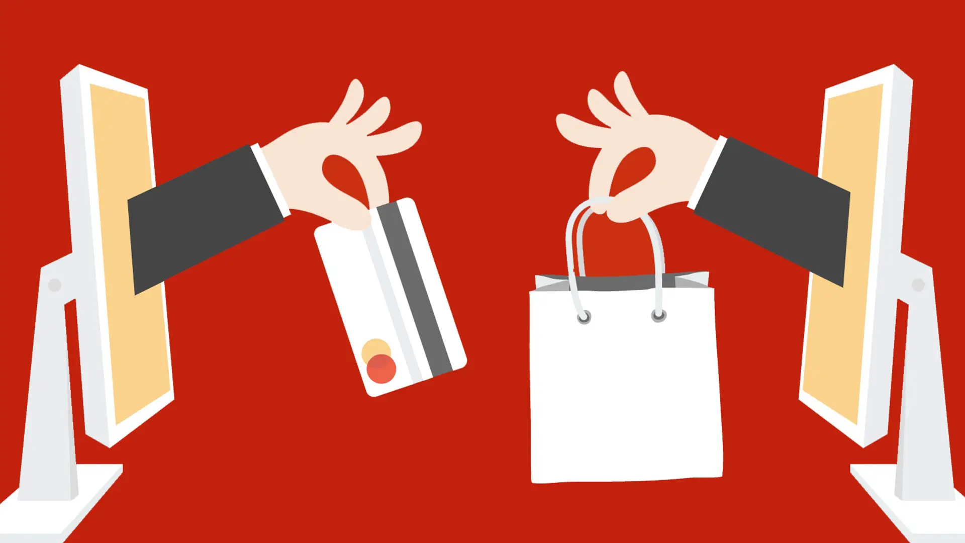 Enabling the Full page Cache Enabling the Full page Cache