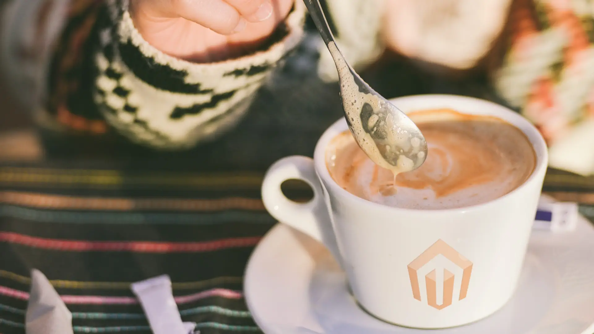 Top 5 Magento Development Companies Top 5 Magento Development Companies