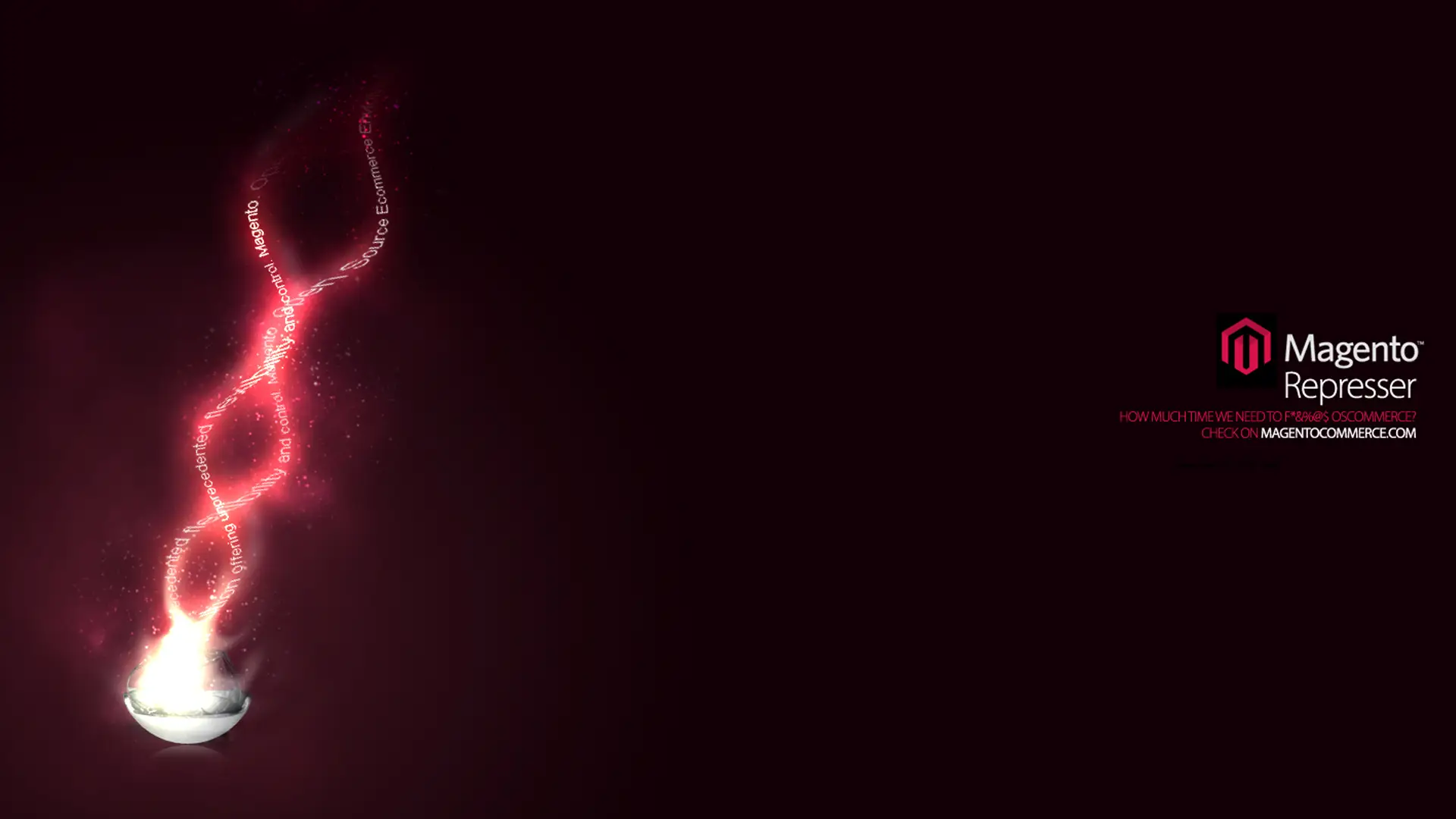 How to Configure Full Page Cache / Vanish Cache in Magento 2?, UK