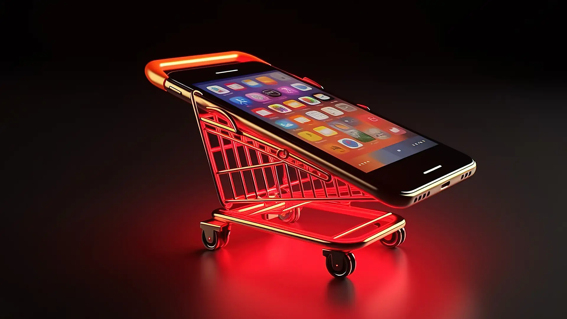 Top 10+ Mobile App Development Companies to Choose in 2025, UK