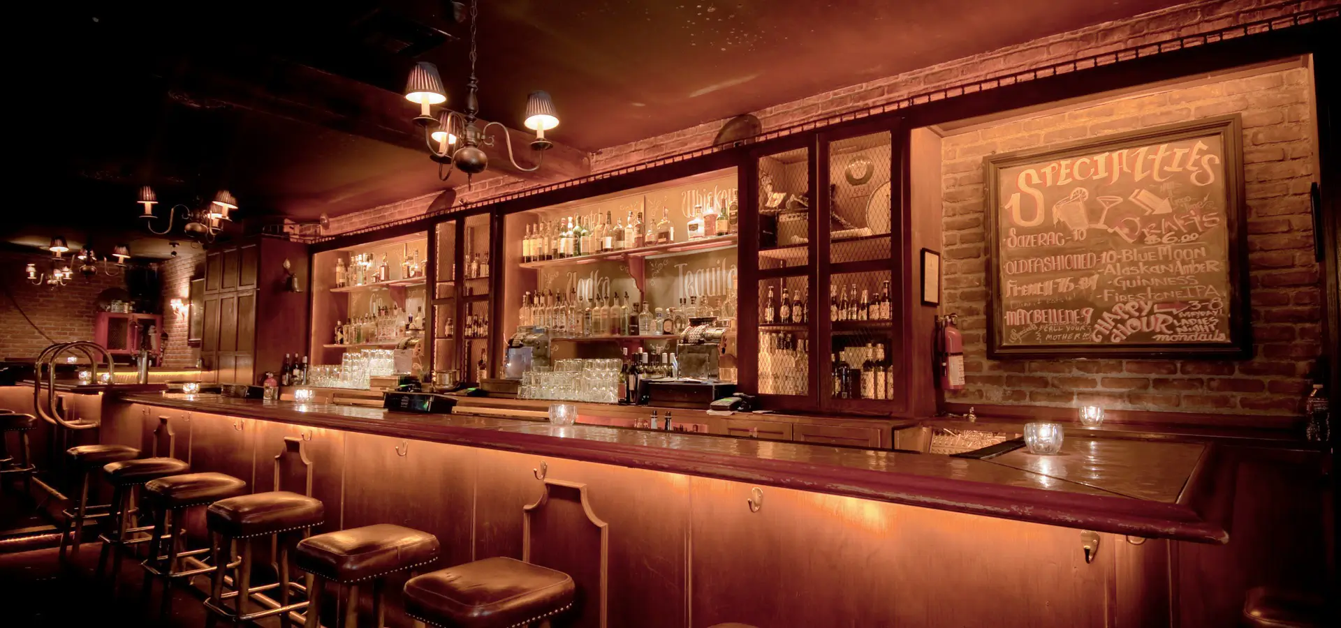  Costa Restaurant & Bar, France